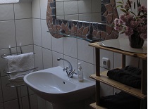 Ferienwohnung Ötscher